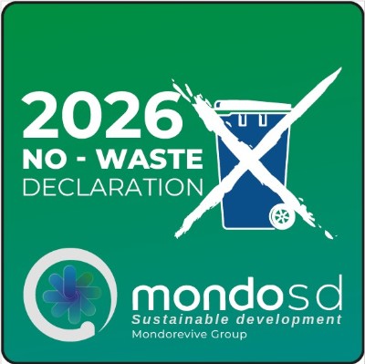 no-waste-2026