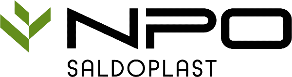 Logo NPO_Saldoplast