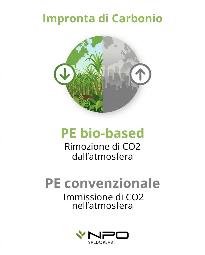 NPO-Impronta-di-Carbonio
