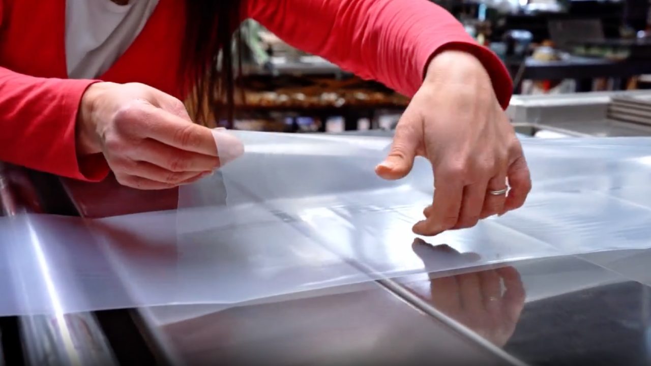 preview-video-npo